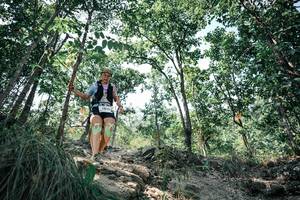 BIB: 
                            <button type="button" onclick="openModal(25759482)" class="btn btn-primary btn-sm float-right btn-popup" data-toggle="modal" data-target=".modal-high-quality">
                        <i class="fas fa-shopping-cart"></i> Add to Cart
                    </button>
                                            <button type="button" onclick="isThisMe(25759482, true)" class="btn btn-success btn-sm float-right btn-popup btn-isme hidden" data-toggle="tooltip" data-placement="bottom" title="นี่คือรูปของคุณใช่ไหม คลิกที่นี่เพื่อเอาเข้าอัลบั้ม">
                        <i class="fas fa-plus"></i> Add to album
                    </button>
                    <button type="button" onclick="isThisMe(25759482, false)" class="btn btn-warning btn-sm float-right btn-popup btn-isnotme hidden">
                        <i class="fas fa-ban"></i> Remove from album
                    </button>